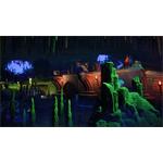 Planet Zoo Twilight Pack
