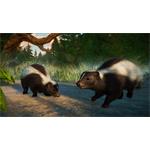 Planet Zoo Twilight Pack