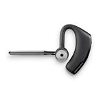 PLANTRONICS Bluetooth Headset Voyager Legend, nabíjecí pouzdro, černá