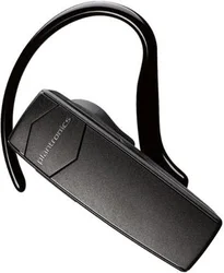 Plantronics Explorer 10
