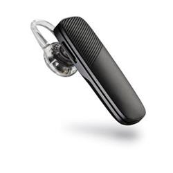 Plantronics Explorer 500 černý