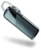 Plantronics Explorer 80
