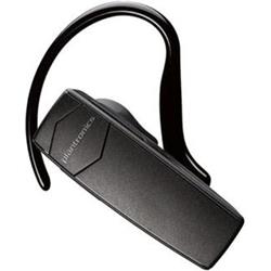 Plantronics Headset Explorer 10