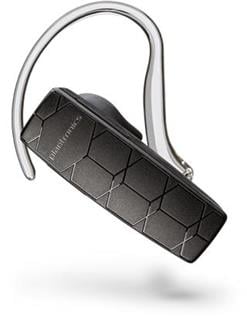 Plantronics explorer 50 и 55 в чем отличие