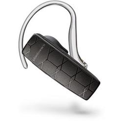 Plantronics Headset Explorer 50