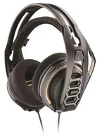 Plantronics RIG 400 Dolby