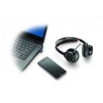 Plantronics Voyager Focus UC B825-M