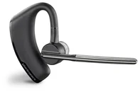 Plantronics Voyager Legend s nabíjecím pouzdrem
