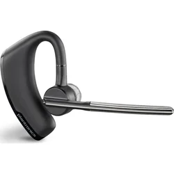 Plantronics Voyager Legend s nabíjecím pouzdrem