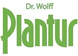 Plantur
