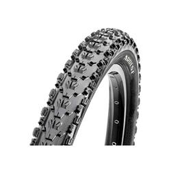 Plášť MAXXIS Ardent 27.5x2.25 drát