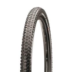 Plášť MAXXIS Ardent Race 29x2.20" 3C EXO T.R. 120