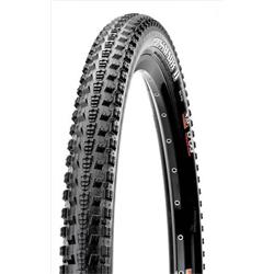 Plášť MAXXIS Crossmark II 27,5x2.1 drát