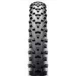 Plášť MAXXIS Forekaster 29x2.35 drát 60TPI