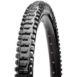 Plášť MAXXIS Minion DHR II 27,5x2.4 WT 3CT/EXO+/TR