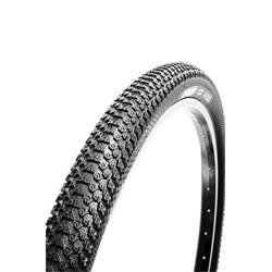 Plášť MAXXIS Pace 29x2.10" kevlar