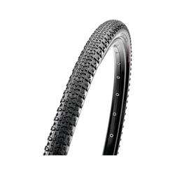 Plášť MAXXIS Rambler kevlar 650x47B EXO T.R