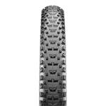 Plášť MAXXIS Rekon 29x2.25 drát 60TPI