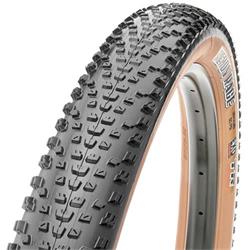 Plášť MAXXIS Rekon Race 29x2.25 60TPI EXO/TR/TANWALL