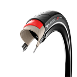 Plášť Pirelli Angel GT Urban, 37 - 622, HyperBELT 5mm, 60 tpi, Pro (urban), Black w/refle