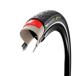 Plášť Pirelli Angel  GT Urban,52-622, HyperBELT 5mm, 60tpi, Pro(urban)