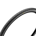 Plášť Pirelli Angel  GT Urban,62-559, HyperBELT 5mm, 60 tpi, Pro(urban), Black w/refle