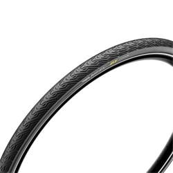 Plášť Pirelli Angel ™ GT Urban,62-559, HyperBELT 5mm, 60 tpi, Pro(urban), Black w/refle