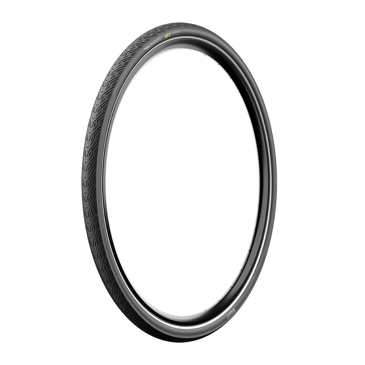 Plášť Pirelli Angel ™ GT Urban,52-622, HyperBELT 5mm, 60tpi, Pro(urban)