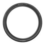 Plášť Pirelli Cinturato Adventure, 45 - 622, 60 tpi, Pro (gravel), Black