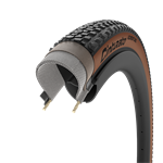 Plášť Pirelli Cinturato Adventure Classic, 35 - 622, 60 tpi, Pro (gravel), Classic