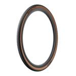 Plášť Pirelli Cinturato™ Adventure Classic, 40 - 622, 60 tpi, Pro (gravel), Classic