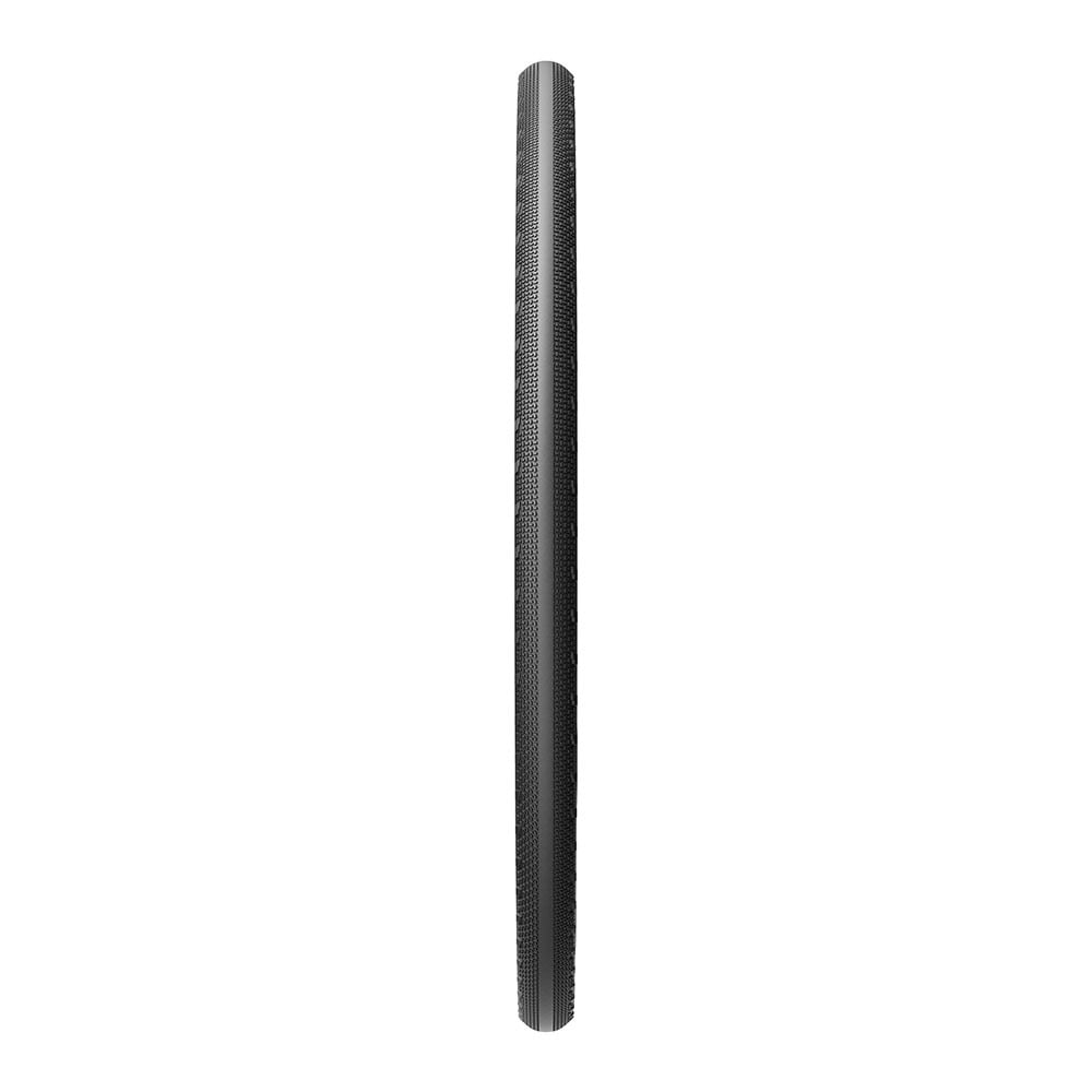 Plášť Pirelli Cinturato All Road, 35 - 622, 60 tpi, Pro (gravel), Black