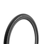 Plášť Pirelli Cinturato All Road, 45 - 622, 60 tpi, Pro (gravel), Black