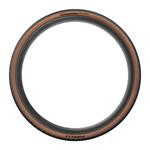 Plášť Pirelli Cinturato All Road Classic, 35 - 622, 60 tpi, Pro (gravel), Classic