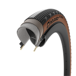Plášť Pirelli Cinturato™ All Road Classic, 40 - 622, 60 tpi, Pro (gravel), Classic