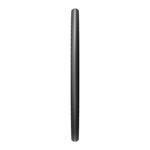 Plášť Pirelli Cinturato™ All Road Classic, 45 - 622, 60 tpi, Pro (gravel), Classic
