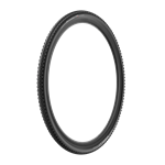 Plášť Pirelli Cinturato CROSS H, 33 - 622, TechWALL, 127 tpi, SpeedGRIP, Black
