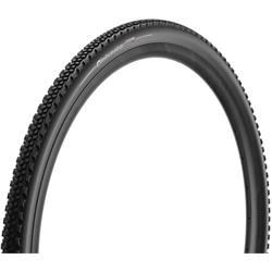 Plášť Pirelli Cinturato CROSS H, 33 - 622, TechWALL, 127 tpi, SpeedGRIP, Black