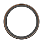 Plášť Pirelli Cinturato EVO TLR, 32-622, TechWALL+, 60 tpi, SmartEVO AS, Classic