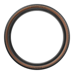 Plášť Pirelli Cinturato GRAVEL H Classic, 45 - 622, TechWALL, 127 tpi, SpeedGRIP, Classic