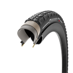Plášť Pirelli Cinturato GRAVEL RC 35-622 černý