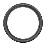 Plášť Pirelli Cinturato GRAVEL S, 40 - 622, TechWALL, 60 tpi, SpeedGRIP, Black