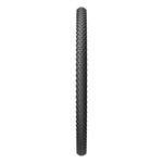 Plášť Pirelli Cinturato GRAVEL S Classic, 45 - 622, TechWALL, 60 tpi, SpeedGRIP, Classic