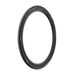 Plášť Pirelli Cinturato Road, 28 - 622, TechWALL+, 60 tpi, Black
