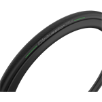 Plášť Pirelli Cinturato Velo TLR, 32 - 622, Armour Tech, 60 tpi, SmartNET Silica, Black