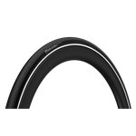 Plášť Pirelli Cinturato Velo TLR Refl., 28 - 622, Armour Tech, 60 tpi, SmartNET Silica,