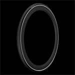 Plášť Pirelli Cinturato Velo TLR Refl., 28 - 622, Armour Tech, 60 tpi, SmartNET Silica,