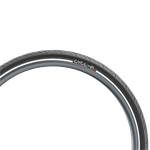 Plášť Pirelli Cycl-e GT 37-622