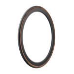 Plášť Pirelli P ZERO Race Classic, 28 - 622, TechBELT, 127 tpi, SmartEVO, Classic