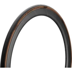 Plášť Pirelli P ZERO  Race Classic 28-622